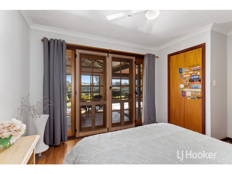 40 Eden Street, Allanson WA 6225