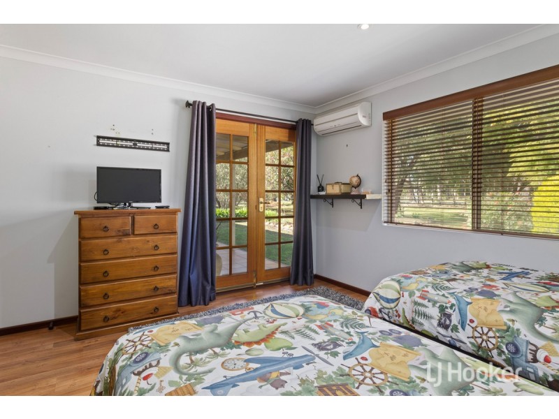 40 Eden Street, Allanson WA 6225