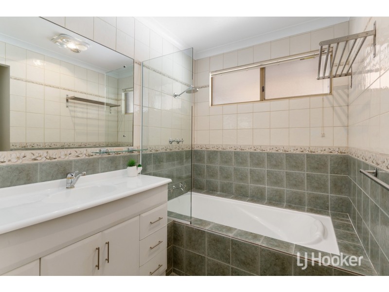 40 Eden Street, Allanson WA 6225