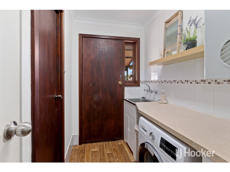 40 Eden Street, Allanson WA 6225