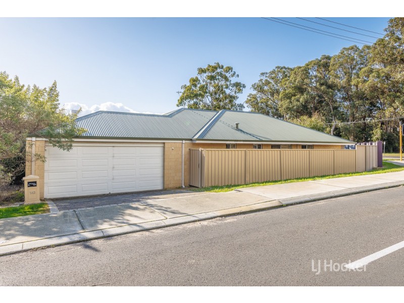 142 Mangles Street, South Bunbury WA 6230