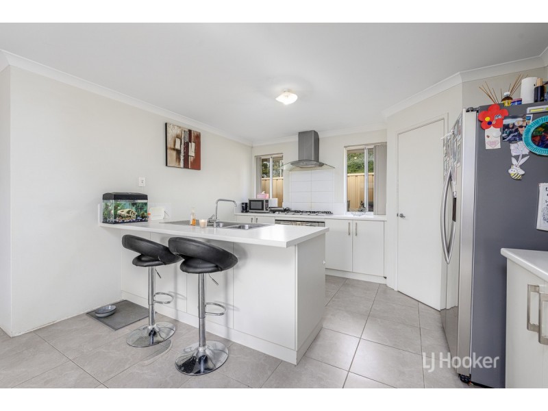 142 Mangles Street, South Bunbury WA 6230