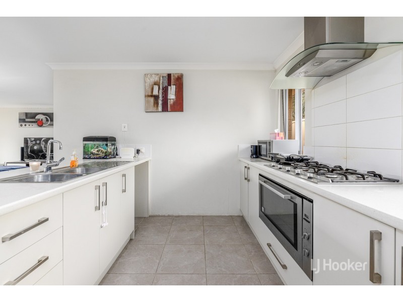 142 Mangles Street, South Bunbury WA 6230