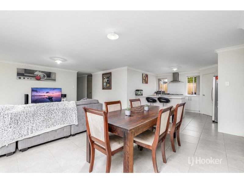 142 Mangles Street, South Bunbury WA 6230