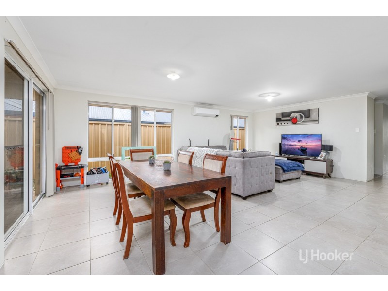 142 Mangles Street, South Bunbury WA 6230