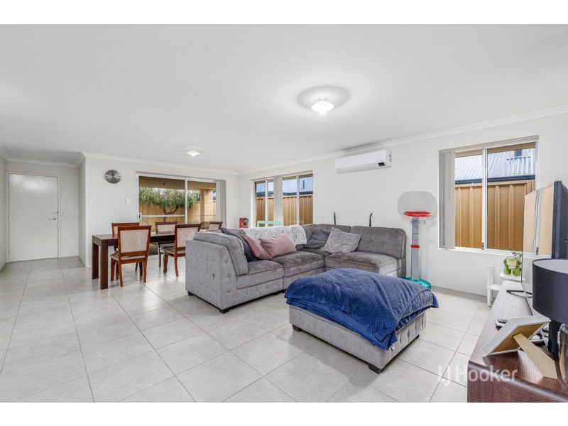 142 Mangles Street, South Bunbury WA 6230