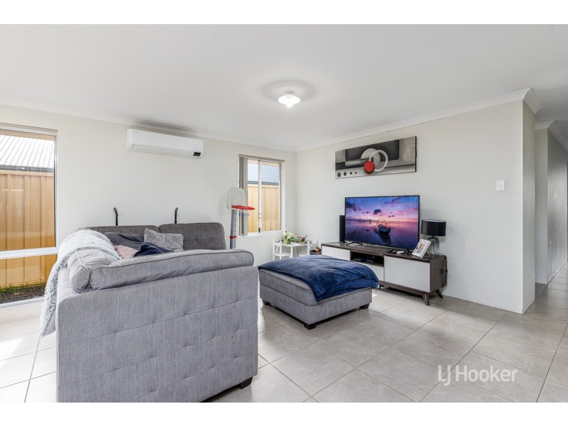142 Mangles Street, South Bunbury WA 6230