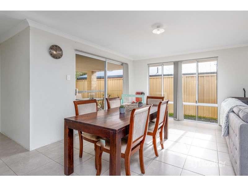 142 Mangles Street, South Bunbury WA 6230