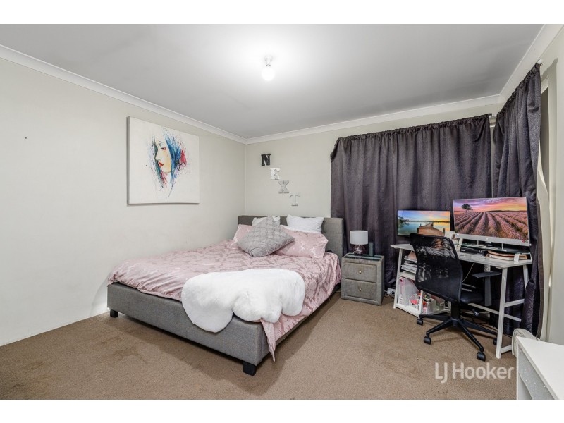 142 Mangles Street, South Bunbury WA 6230