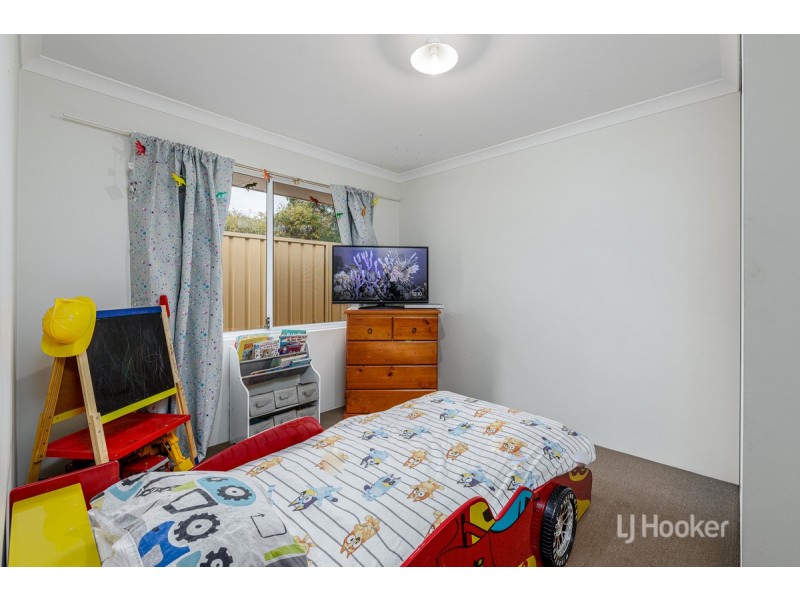142 Mangles Street, South Bunbury WA 6230