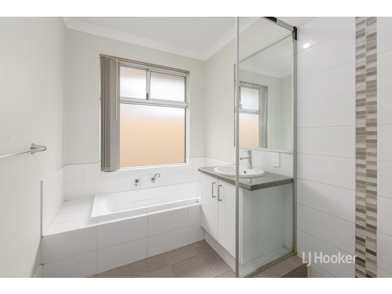 142 Mangles Street, South Bunbury WA 6230