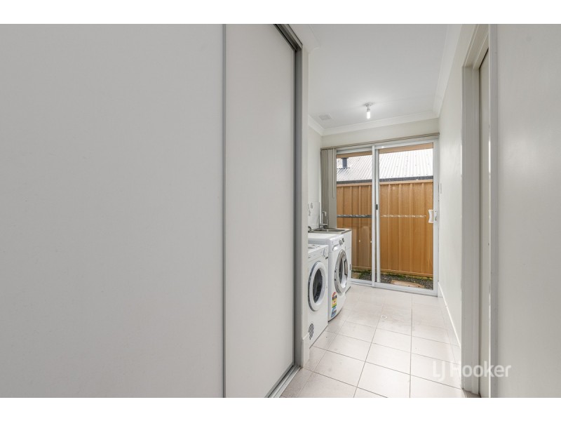 142 Mangles Street, South Bunbury WA 6230