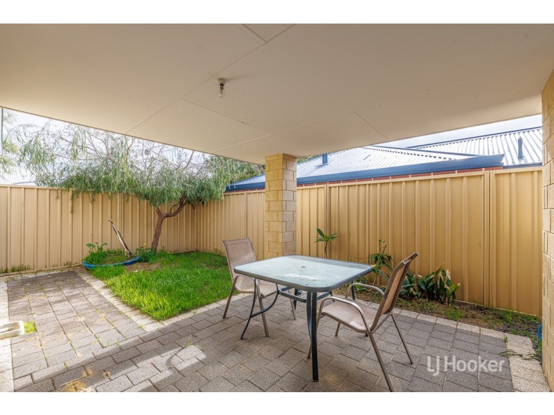 142 Mangles Street, South Bunbury WA 6230