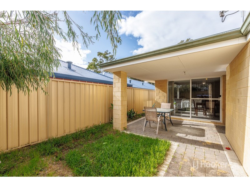 142 Mangles Street, South Bunbury WA 6230