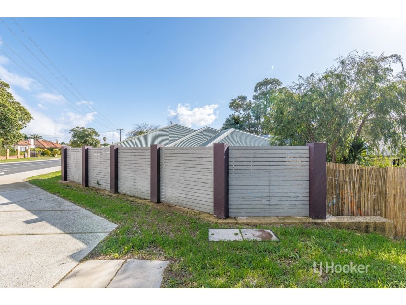 142 Mangles Street, South Bunbury WA 6230
