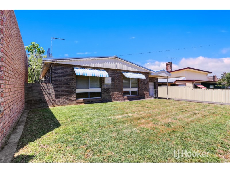 176 Steere Street, Collie WA 6225