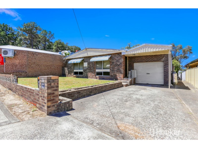 176 Steere Street, Collie WA 6225