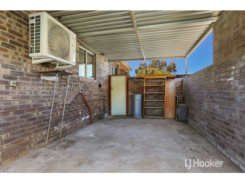 176 Steere Street, Collie WA 6225