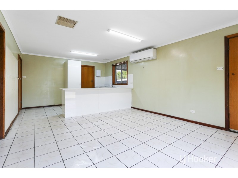 176 Steere Street, Collie WA 6225