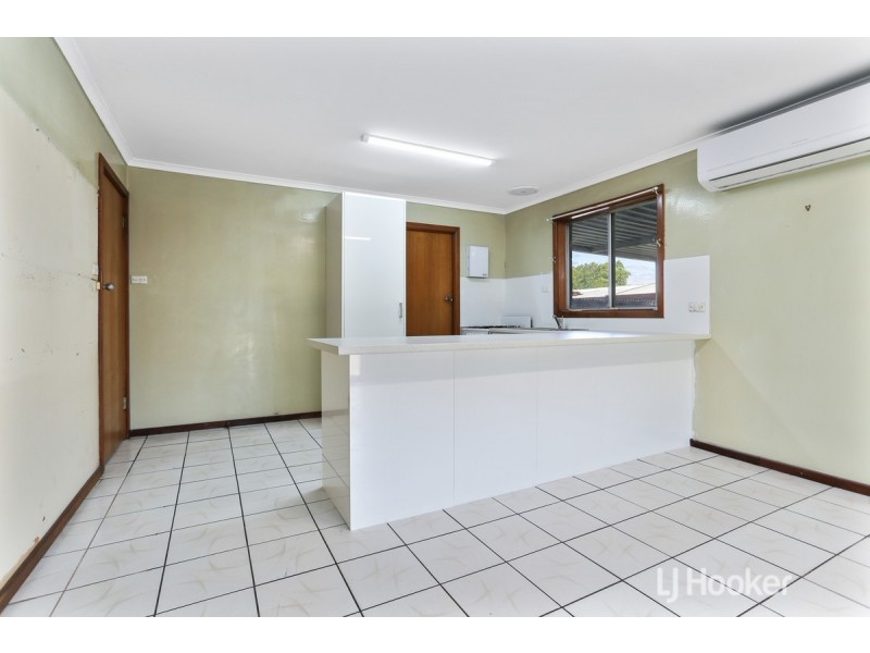 176 Steere Street, Collie WA 6225