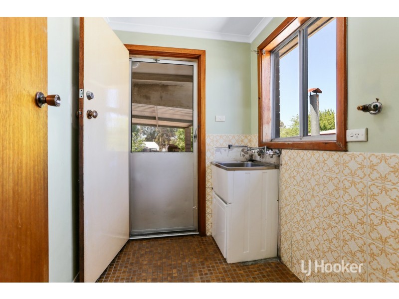 176 Steere Street, Collie WA 6225