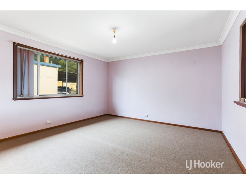 176 Steere Street, Collie WA 6225
