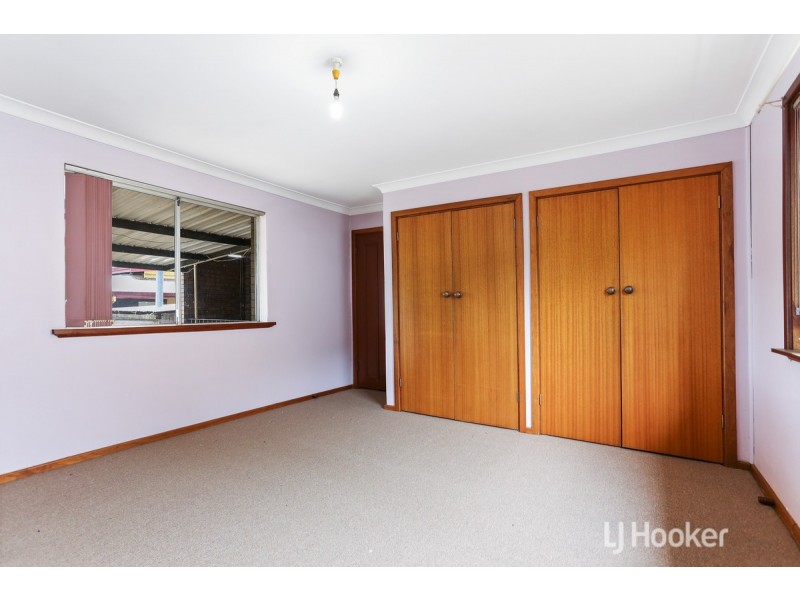 176 Steere Street, Collie WA 6225