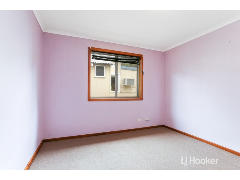 176 Steere Street, Collie WA 6225