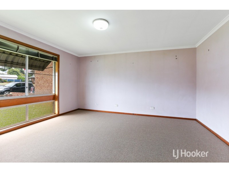 176 Steere Street, Collie WA 6225