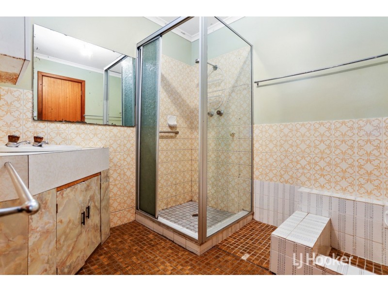 176 Steere Street, Collie WA 6225