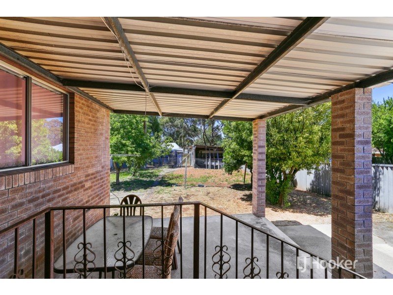 176 Steere Street, Collie WA 6225