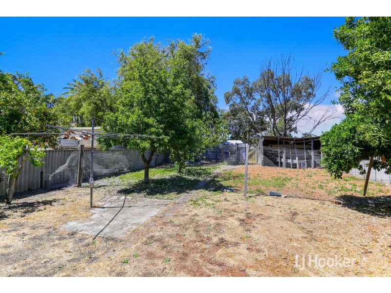 176 Steere Street, Collie WA 6225