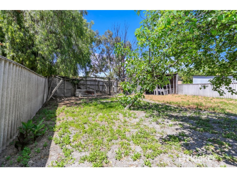 176 Steere Street, Collie WA 6225