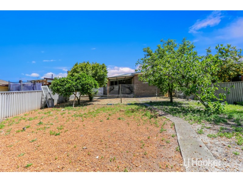 176 Steere Street, Collie WA 6225