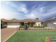 9 Snows Place, South Bunbury WA 6230