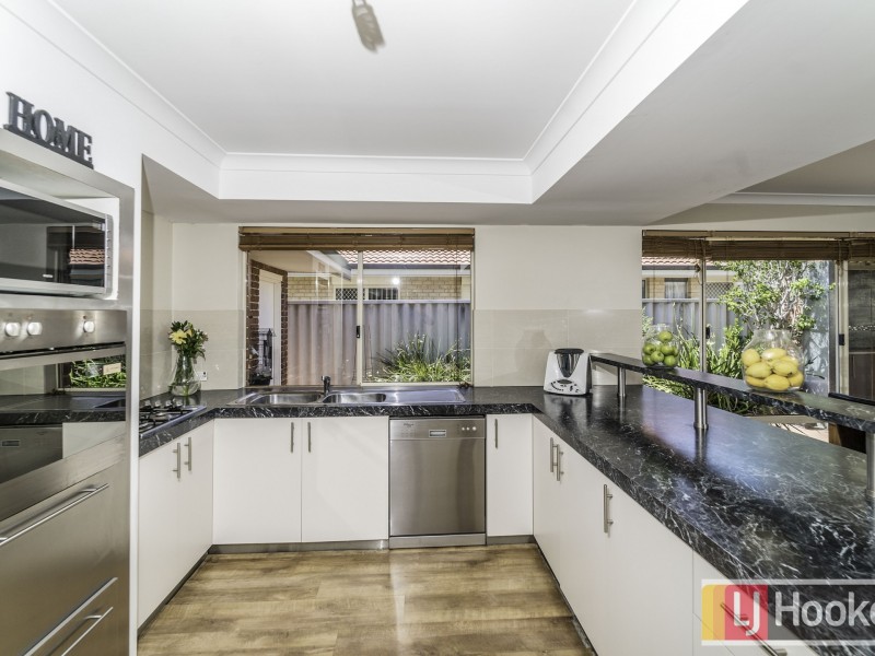 9 Snows Place, South Bunbury WA 6230