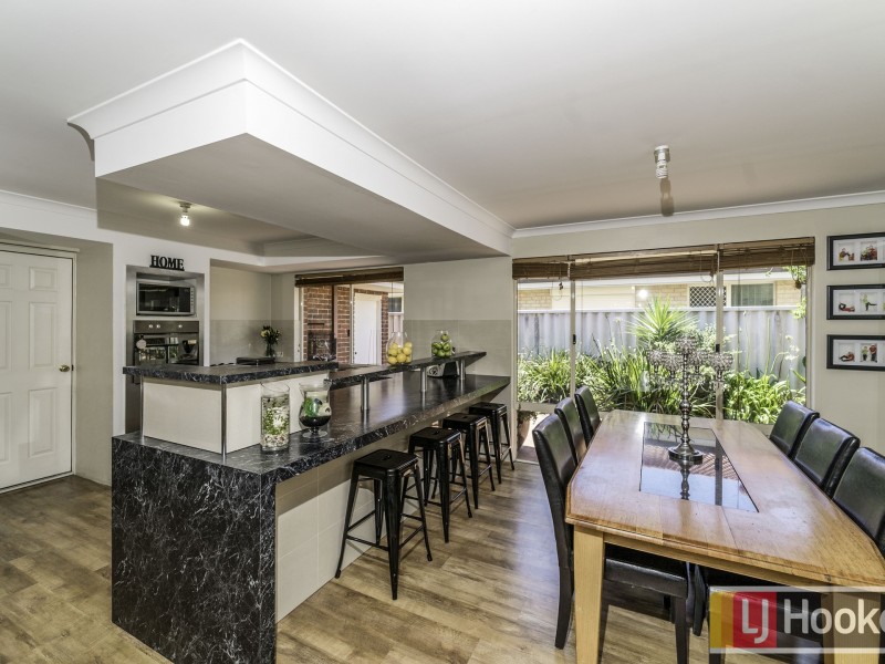 9 Snows Place, South Bunbury WA 6230