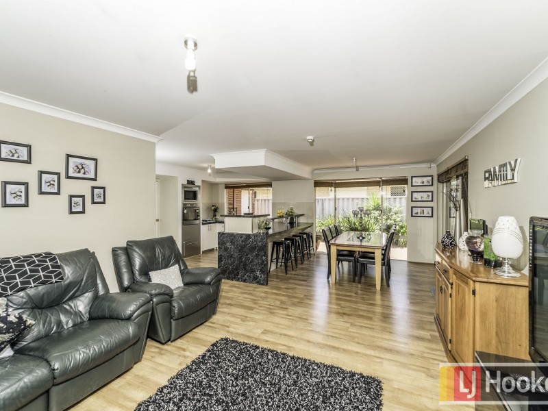 9 Snows Place, South Bunbury WA 6230