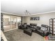 9 Snows Place, South Bunbury WA 6230