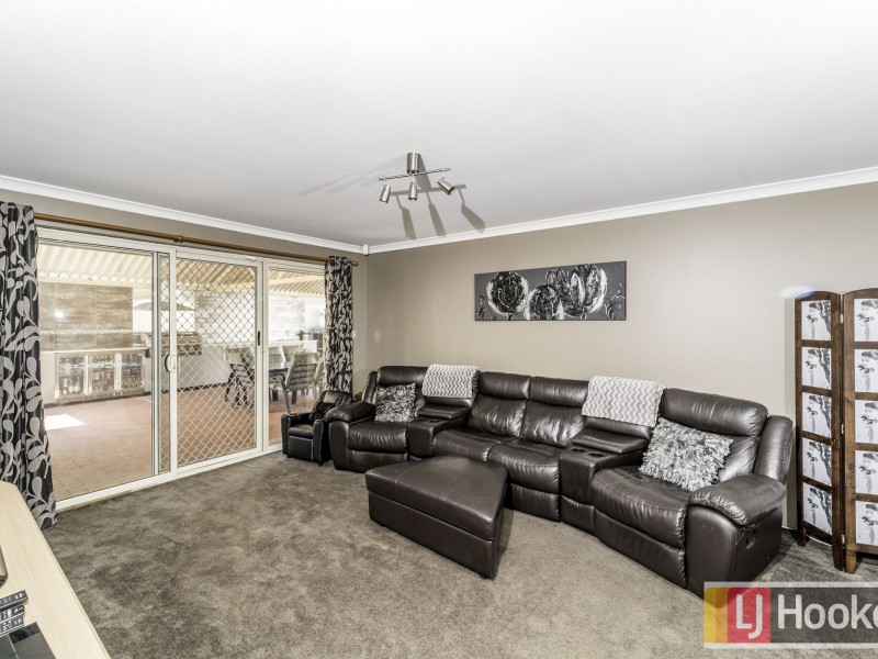 9 Snows Place, South Bunbury WA 6230