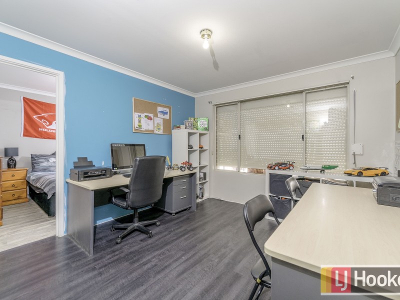 9 Snows Place, South Bunbury WA 6230