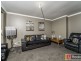 9 Snows Place, South Bunbury WA 6230