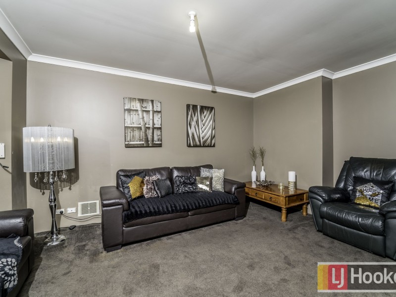 9 Snows Place, South Bunbury WA 6230
