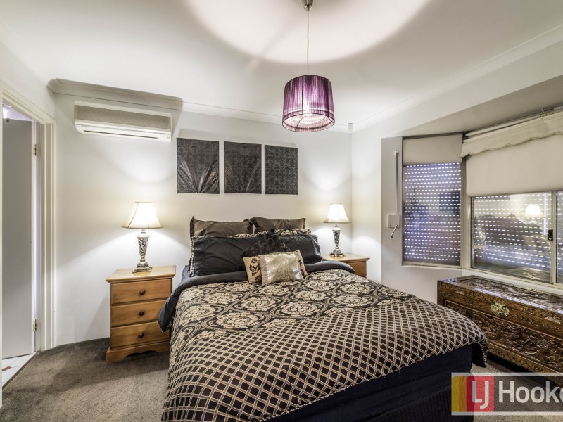 9 Snows Place, South Bunbury WA 6230