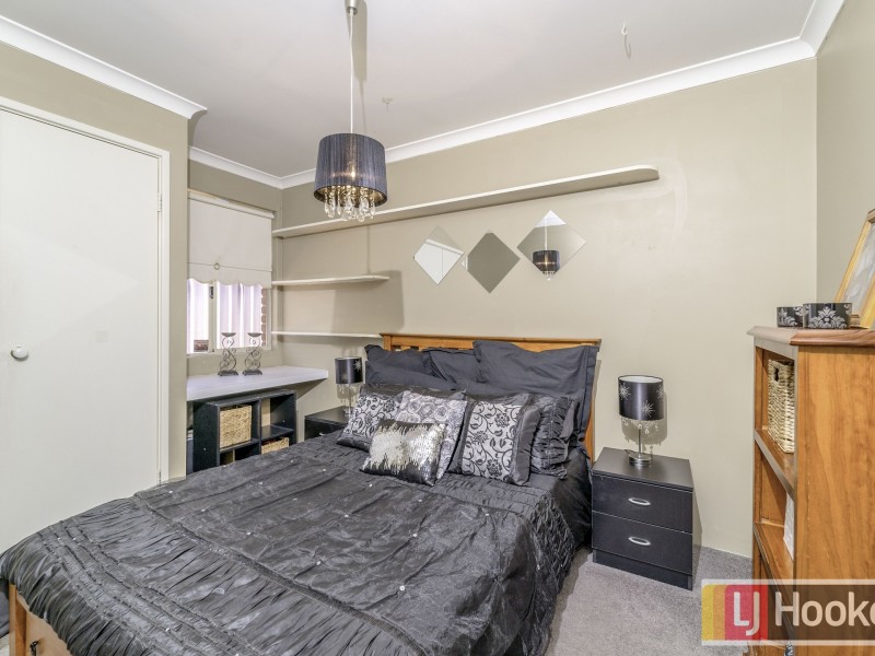 9 Snows Place, South Bunbury WA 6230