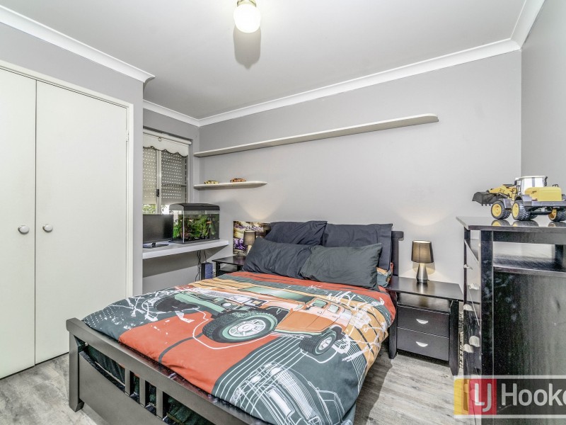 9 Snows Place, South Bunbury WA 6230