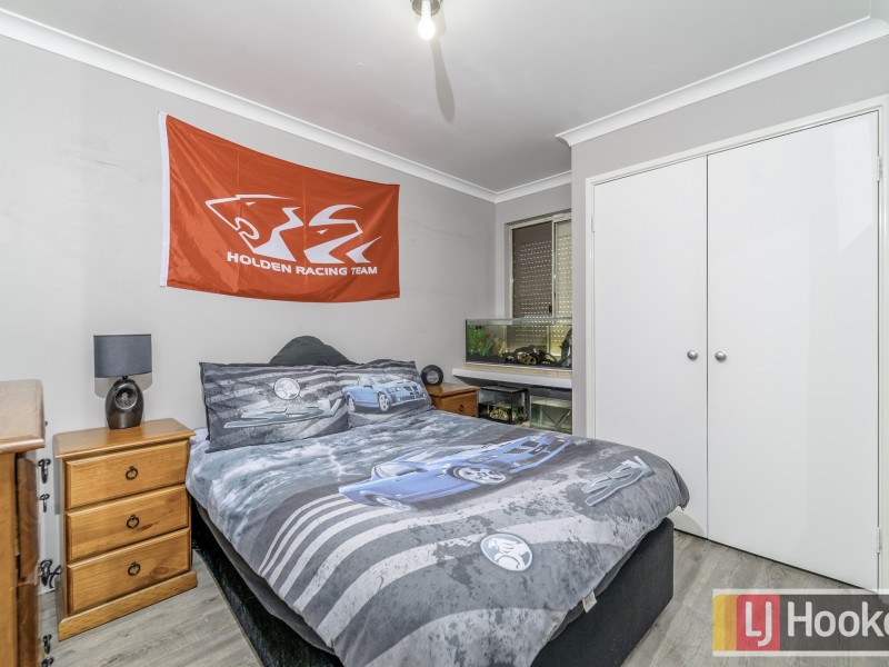 9 Snows Place, South Bunbury WA 6230