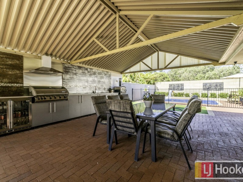 9 Snows Place, South Bunbury WA 6230