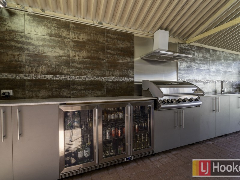 9 Snows Place, South Bunbury WA 6230