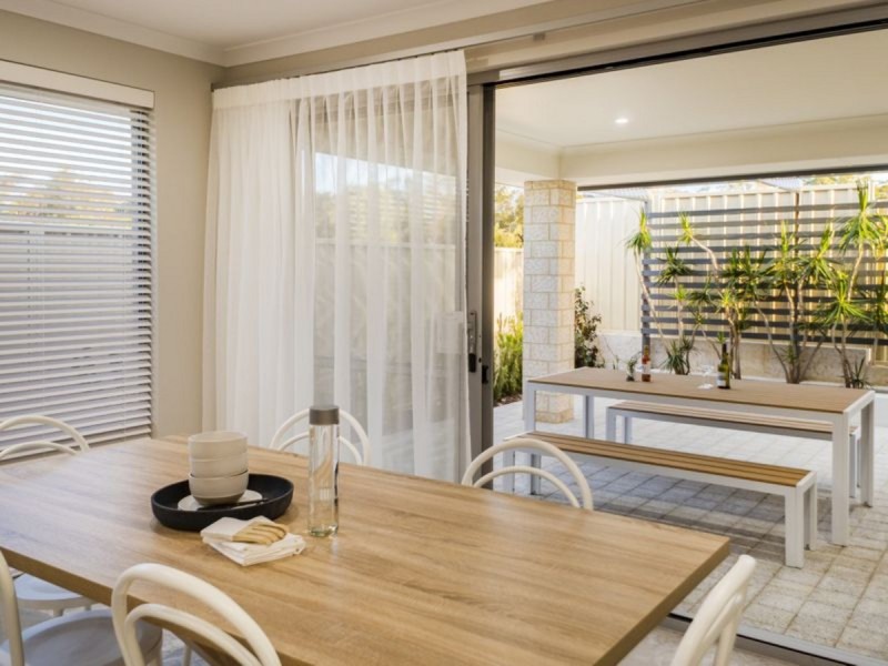 69 Illawarra Drive, Eaton WA 6232